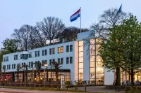 NH Bussum Jan Tabak Hotels near Amersfoort Schothorst