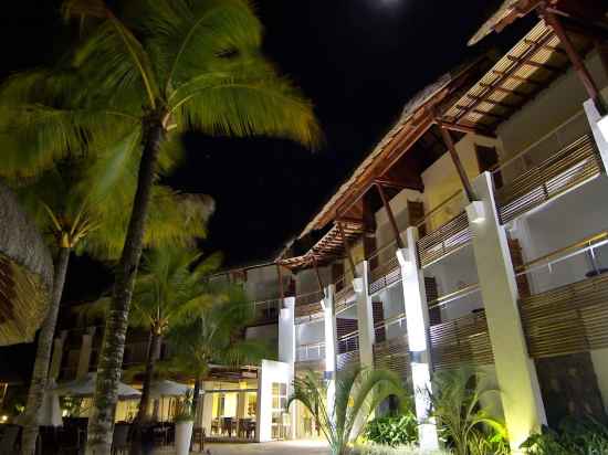 Laguna Beach Hotel & Spa Hotel Exterior