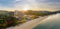 PARKROYAL Langkawi Resort Hotels near MAHA Tower