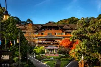 Hotel Casa da Montanha Hotels in Gramado