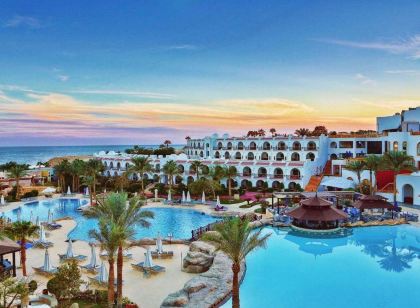 Savoy Sharm El Sheikh