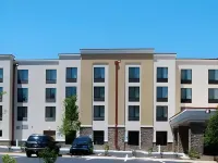 Comfort Suites Lake Norman - Huntersville