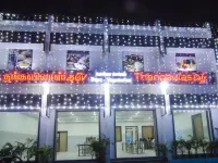 Hotel Thangavilas Inn Hotels in Kumbakonam