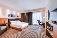 Hampton by Hilton Warsaw Airport Hotels in Warsaw