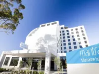 Mantra Melbourne Airport Hotels in Melbourne Airport