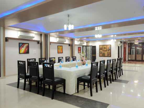 Hotel Simran Regency Others