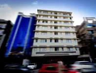 Hotel Starline Hotels in Kamrup