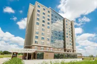 Hyatt Place Sao Jose Do Rio Preto Hotels in Sao Jose Do Rio Preto