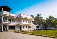 Mastiff Select Shreeyog Resort Hotels in Uttara Kannada