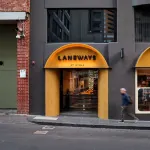 Laneways by Ovolo Hotels in Melbourne