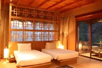 Udumwara Resort Hotels near Paro Taktsang སྤ་རོ་སྟག་ཚང་།