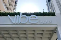 Vibe Hotel Gold Coast Hotels near SkyPoint Observation Deck