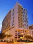 Grand Beach Hotel Hotels in Miami Beach