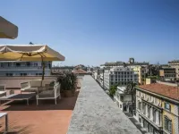 Unica Suites Rome Hotels near Trevi Fountain