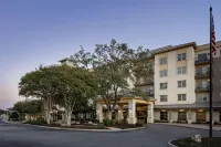 Hilton San Antonio Hill Country Hotels near Sam's Club