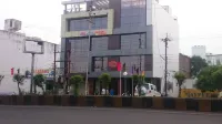 Hotel Jalsa Inn Hotels in Bhopal