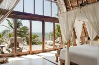 La Valise Tulum, Member of Small Luxury Hotels Hotels near Paradise Beach