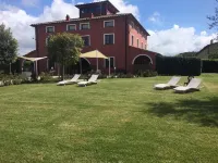 Casale Bolgherese Hotels in Castagneto Carducci