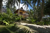 Siargao Inn Beach Resort