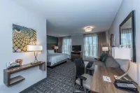 Staybridge Suites Charleston - Mount Pleasant