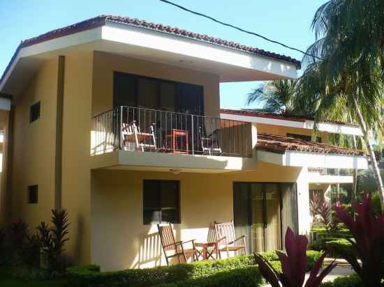 Sweet Dreams Vista Ocotal Hotel Exterior