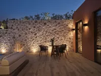 White Springs Retreat Hoteles cerca de Navagio Bay