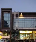 Hotel Alitus Nangal Hotels near Sarovar Anandpur Sahib