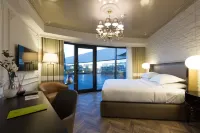 DoubleTree by Hilton Izmir Airport Hotels near Xxxxxxxxxcccc