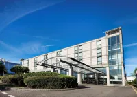 Hilton London Croydon Hotels in Croydon