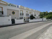 Hotel Louro Hotels near Obidos Train Station