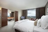 Pullman at Sydney Olympic Park Hotels near Bombala St Reserve