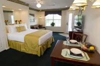 The Suites at Fall Creek Hotels in Branson