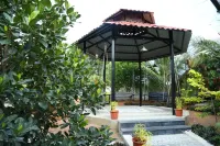 Green Mount Resorts Hotels near Aliyar Dam