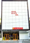 Royal Sujata Inn Hotel Hotels in Bodh Gaya