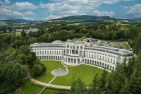 Powerscourt Hotel, Autograph Collection Hotels in Delgany