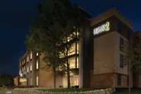 Home2 Suites by Hilton Columbus Dublin Hotels near Hilliard Green Park