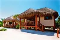 Casa Chablé Hotels in Tulum Municipality