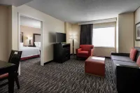 Homewood Suites by Hilton Anaheim - Main Gate Area Hotels in Garden Grove