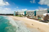 The Westin Resort & Spa, Cancun