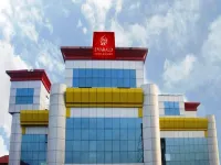 Emarald Hotel Calicut Hotels near Active Planet, manimala -kuttiadi