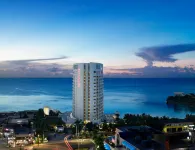 The Westin Resort Guam Hoteles en Tamuning