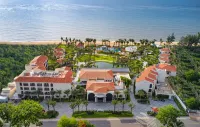 Radisson Resort Phan Thiet Hotels near Phan Thiet Railway Station