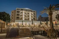 Premier Nergis Beach Hotels near Cihan Grill