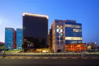 Ramada Encore Al Khobar Corniche Hotels in Al Khobar