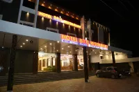 Hotel Brij Palace & Restaurant Hotels in Kemri