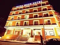 Petra Moon Hotel Hotels in Petra