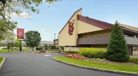 Red Roof Inn Louisville East - Hurstbourne Hotels near Louisville International Airport