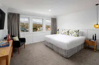 Rydges Hobart, an EVT hotel Hotels in Derwent Park