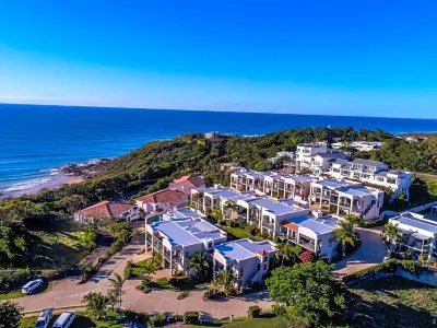 The Point Coolum Beach Hotels in Coolum Beach