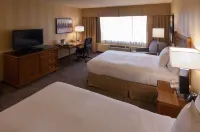 DoubleTree by Hilton London Ontario Hotels near Kiwanis Park Crossing Bridge